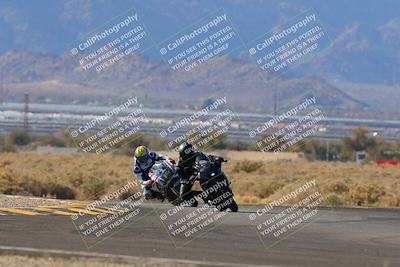 media/Dec-18-2022-SoCal Trackdays (Sun) [[8099a50955]]/Turns 16 and 17 Exit (1105am)/